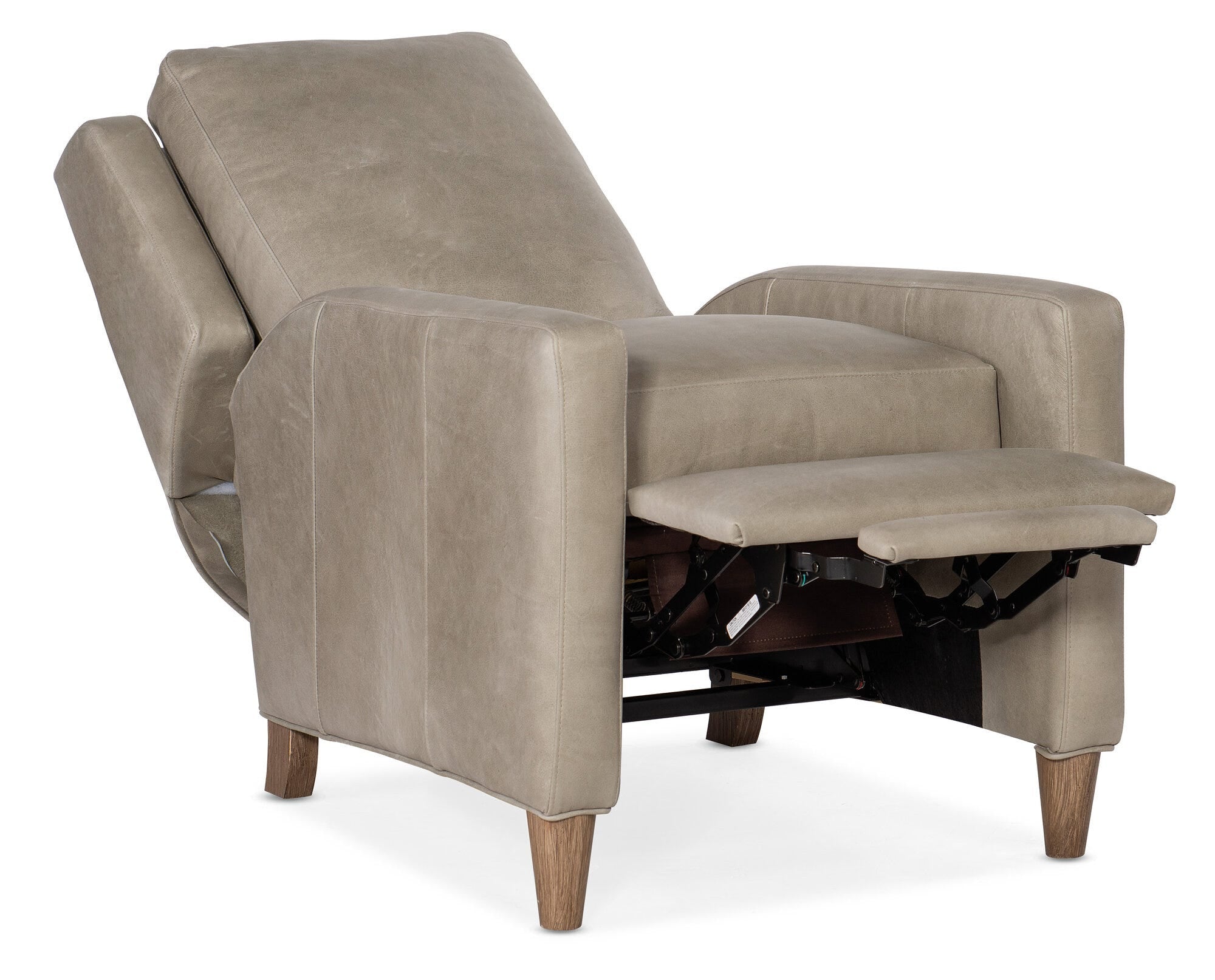 Melville 3-Way Lounger