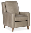 Melville 3-Way Lounger