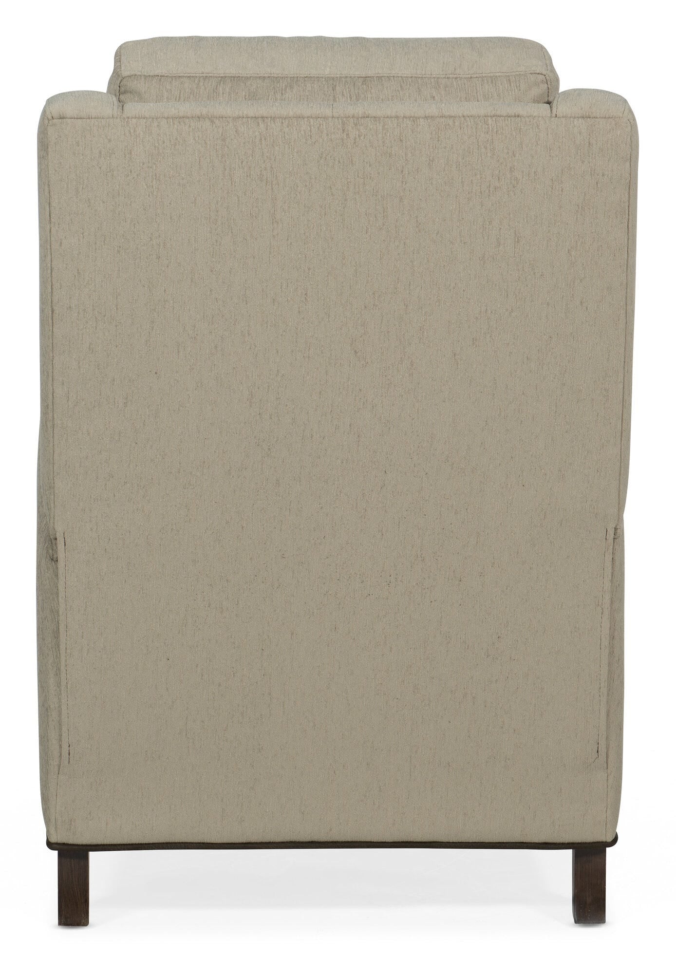 Melville 3-Way Lounger