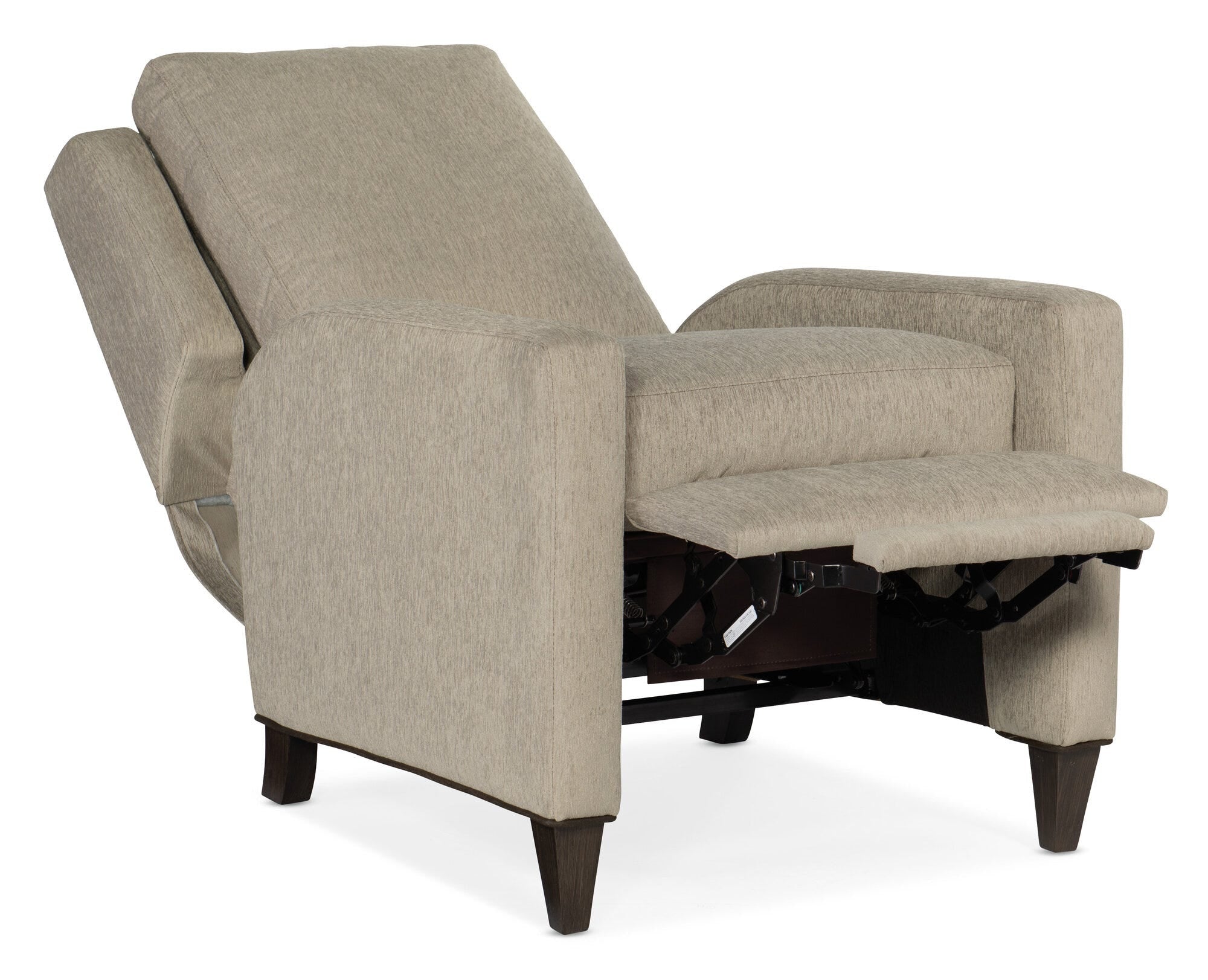 Melville 3-Way Lounger
