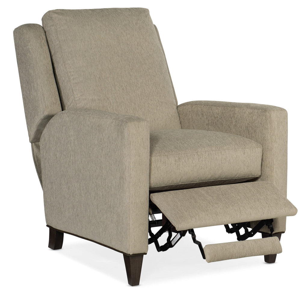 Melville 3-Way Lounger