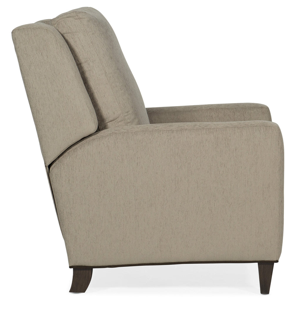 Melville 3-Way Lounger