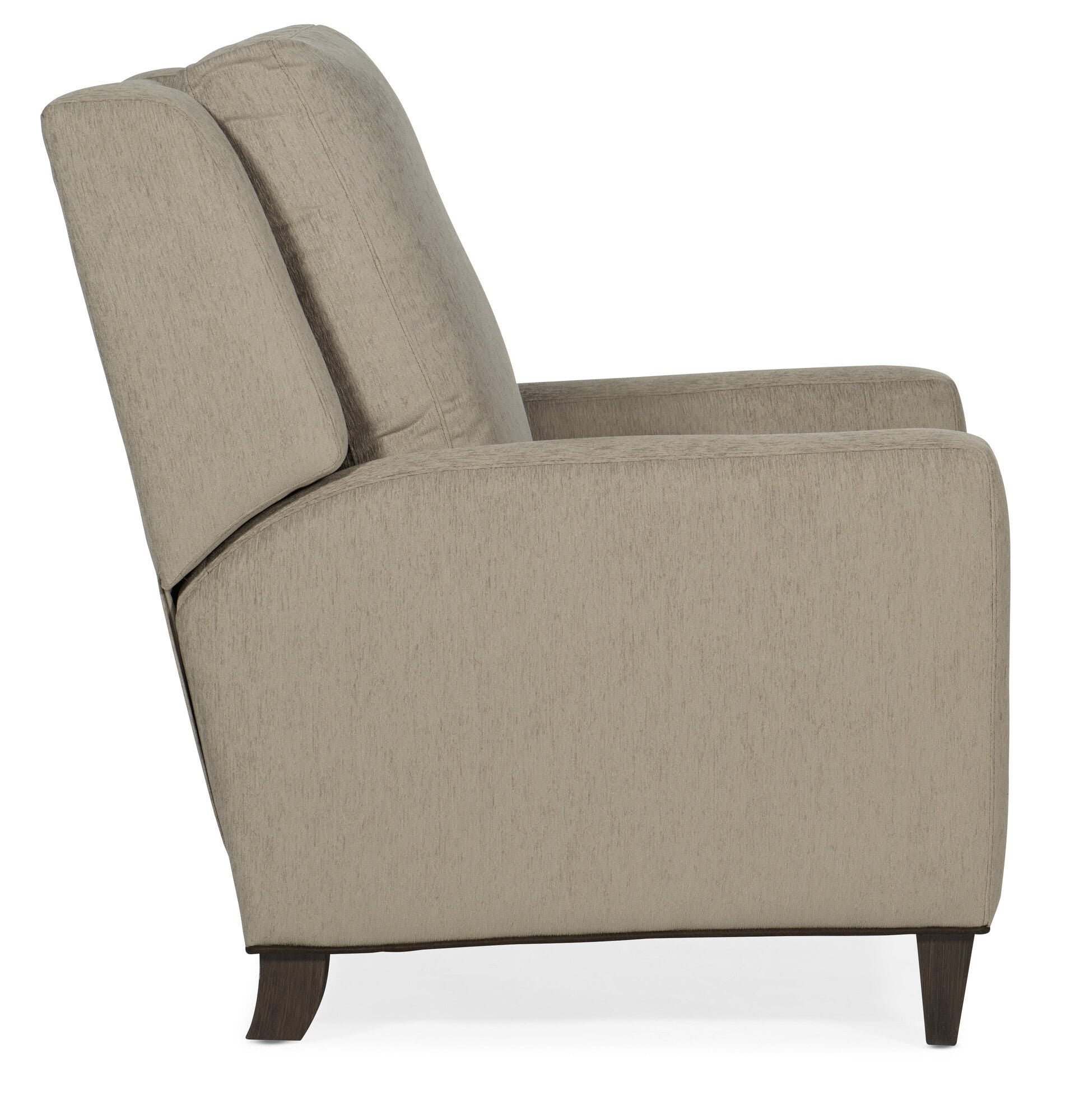 Melville 3-Way Lounger