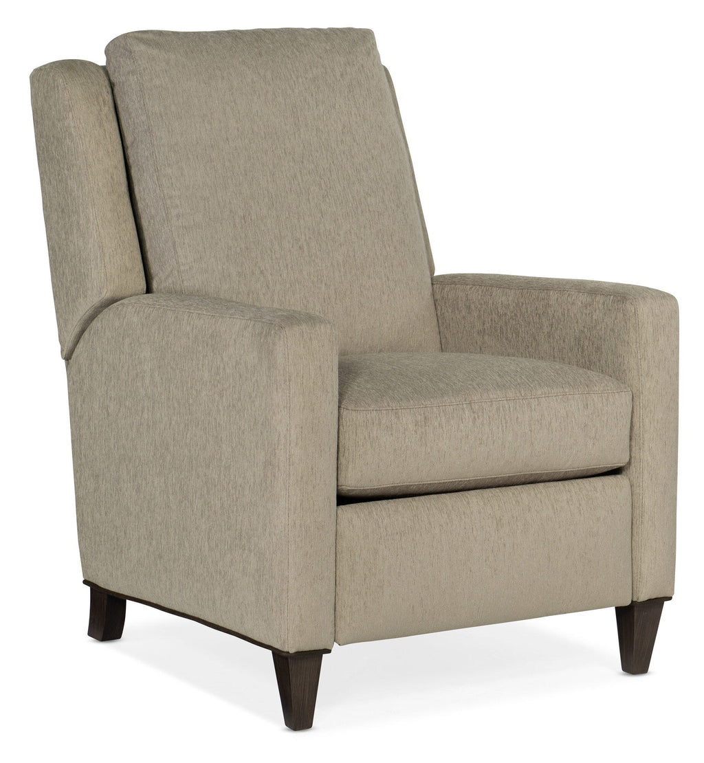 Melville 3-Way Lounger