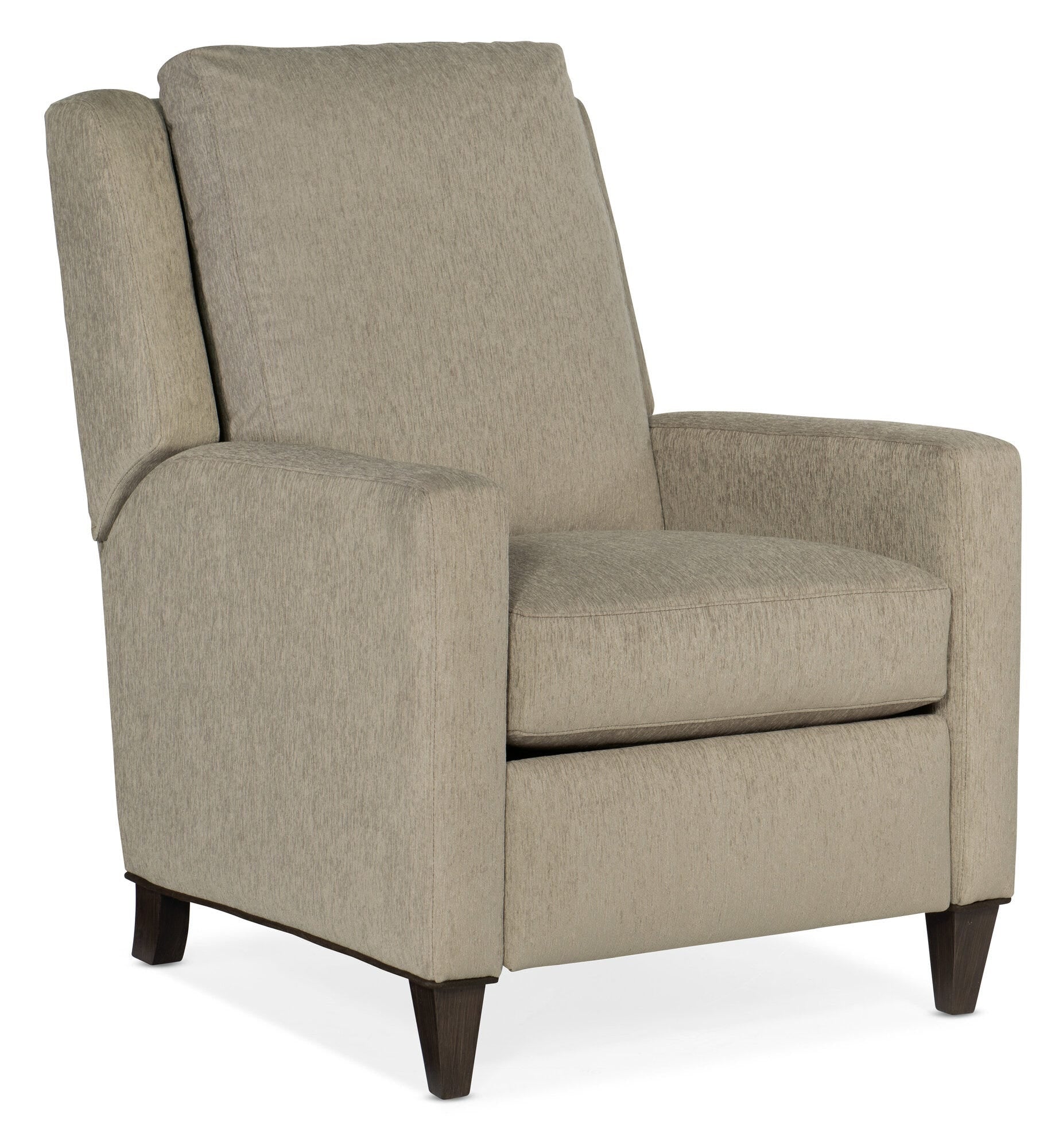 Melville 3-Way Lounger