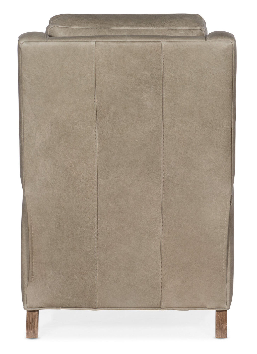 Melville 3-Way Lounger