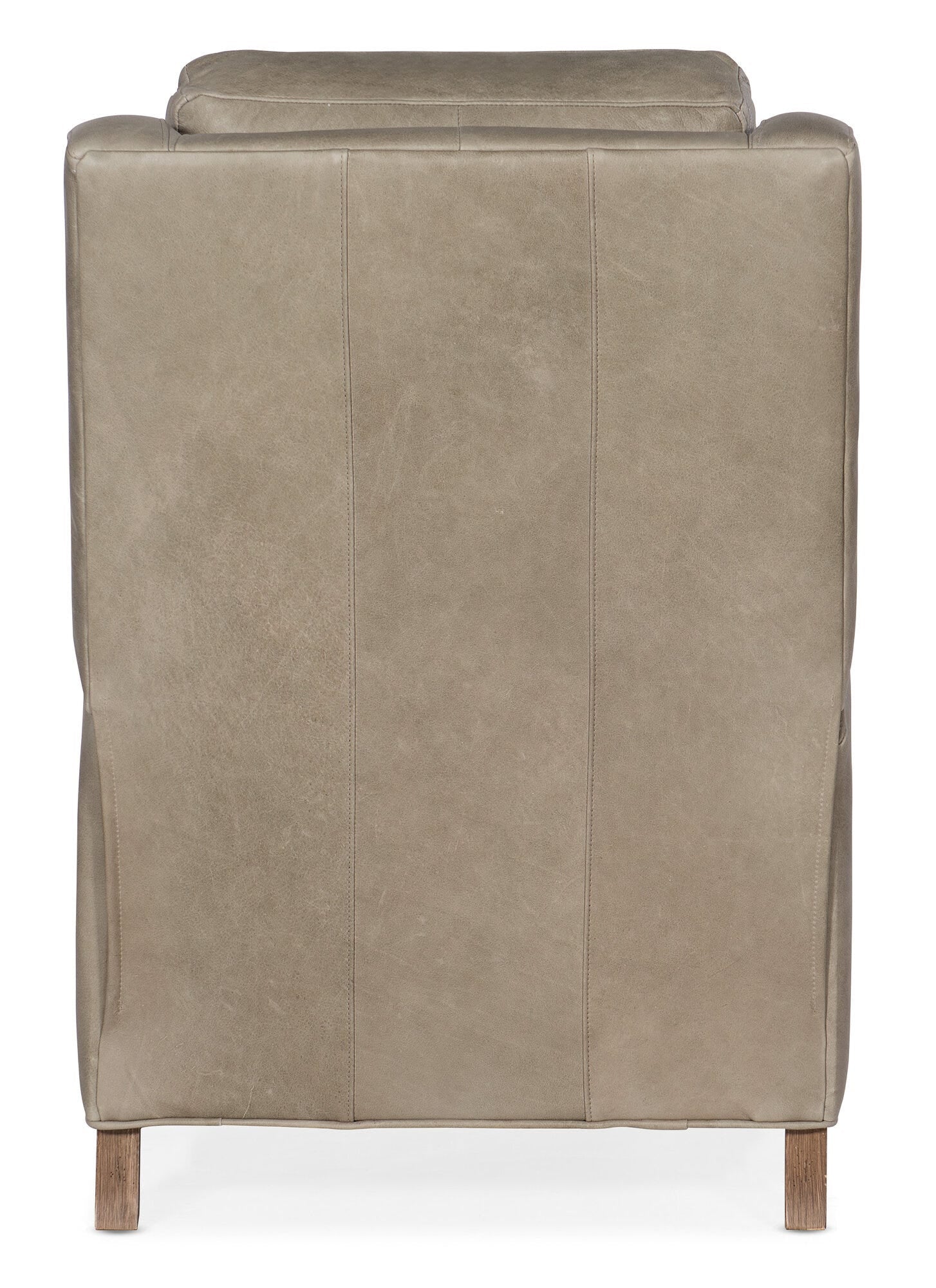 Melville 3-Way Lounger