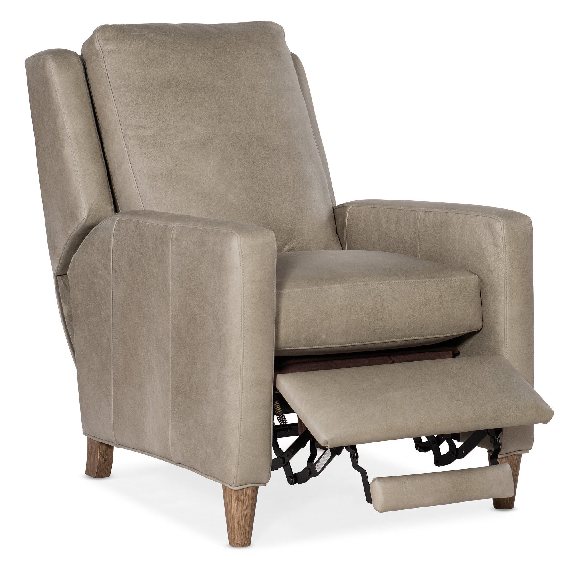 Melville 3-Way Lounger