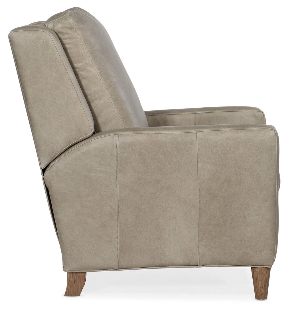 Melville 3-Way Lounger