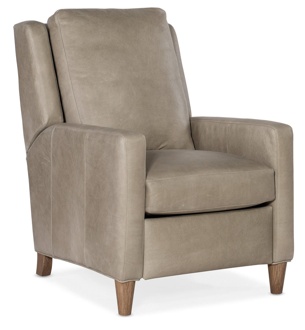 Melville 3-Way Lounger