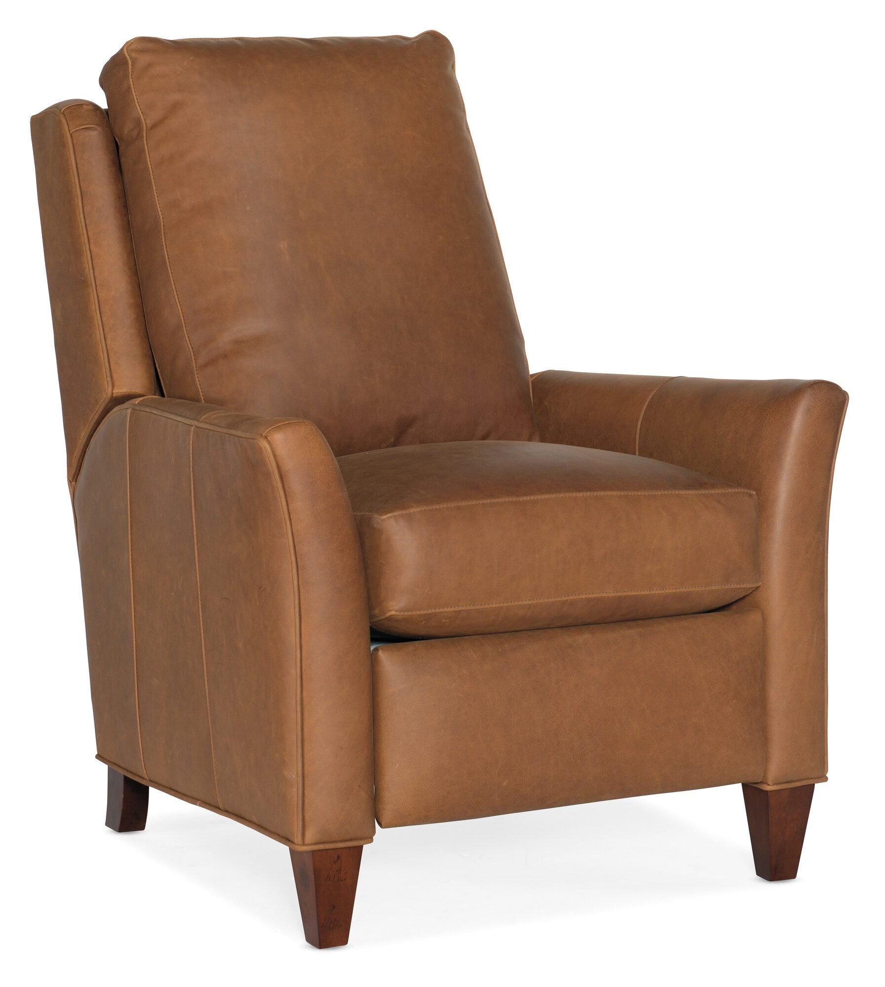 Marleigh 3-Way Lounger - Silo Image 7