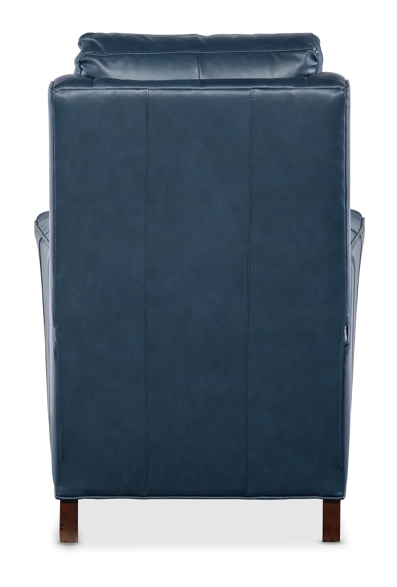 Marleigh 3-Way Lounger - Silo Image 2