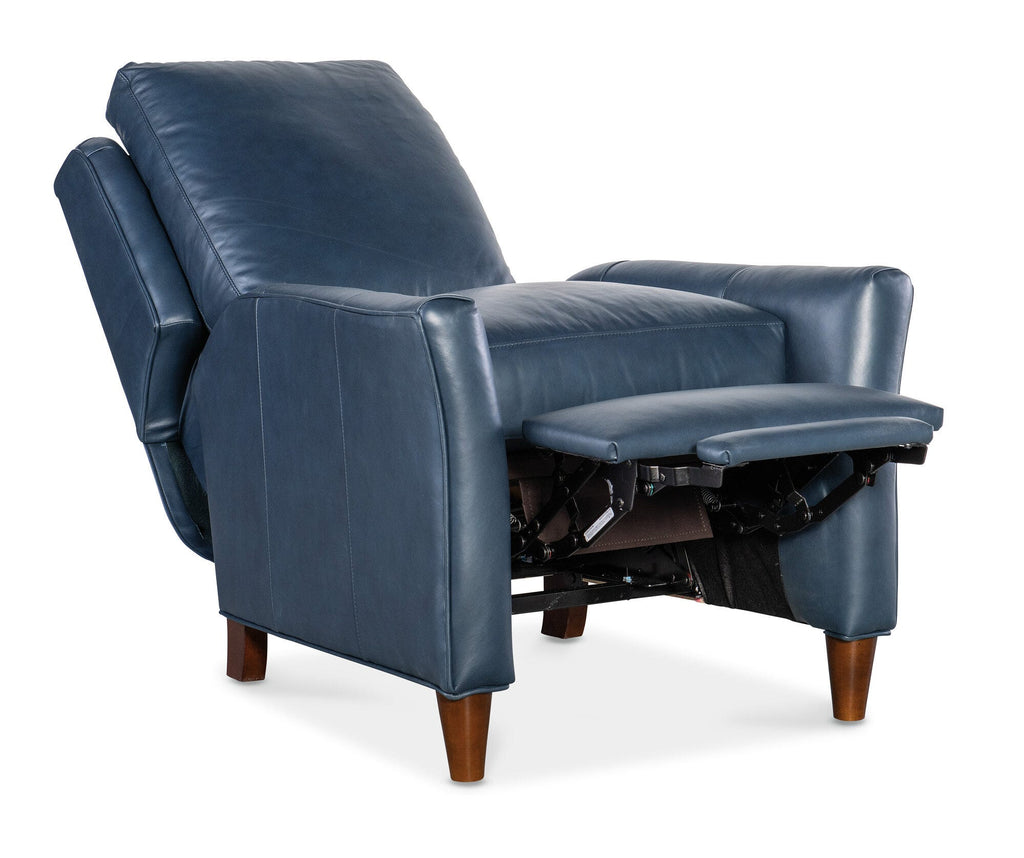 Marleigh 3-Way Lounger - Silo Image 3