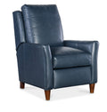 Marleigh 3-Way Lounger - Silo Image 1
