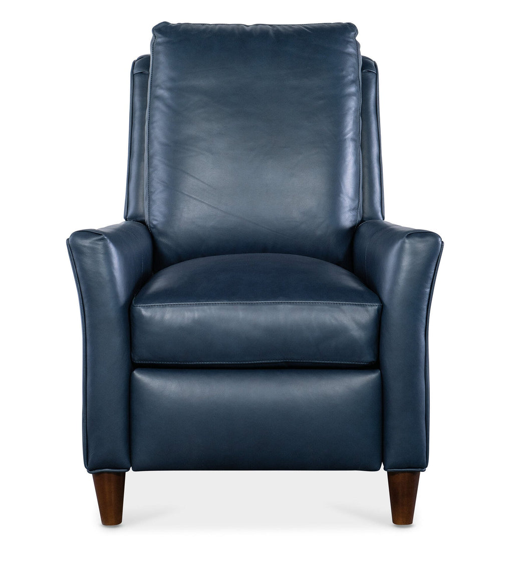 Marleigh 3-Way Lounger - Silo Image 6