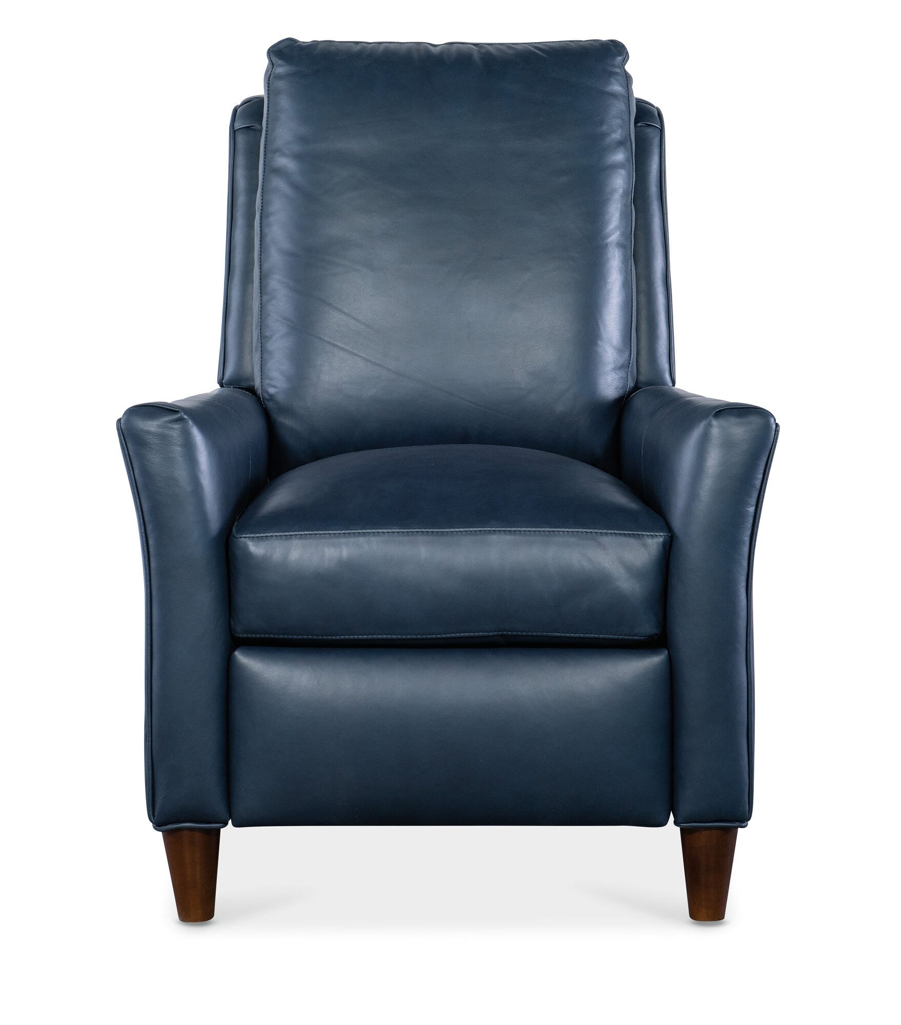 Marleigh 3-Way Lounger - Silo Image 6