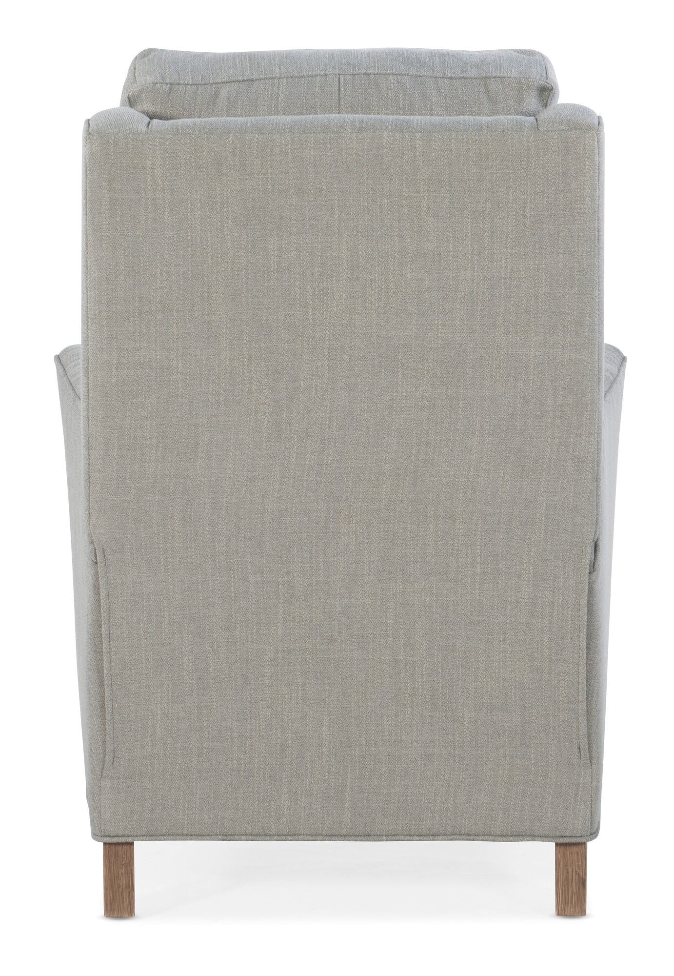 Marleigh 3-Way Lounger - Silo Image 18
