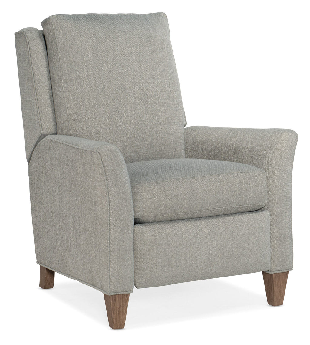Marleigh 3-Way Lounger - Silo Image 17