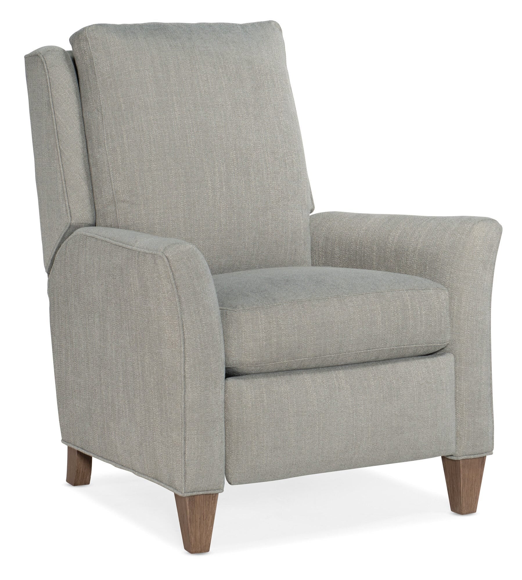 Marleigh 3-Way Lounger - Silo Image 17