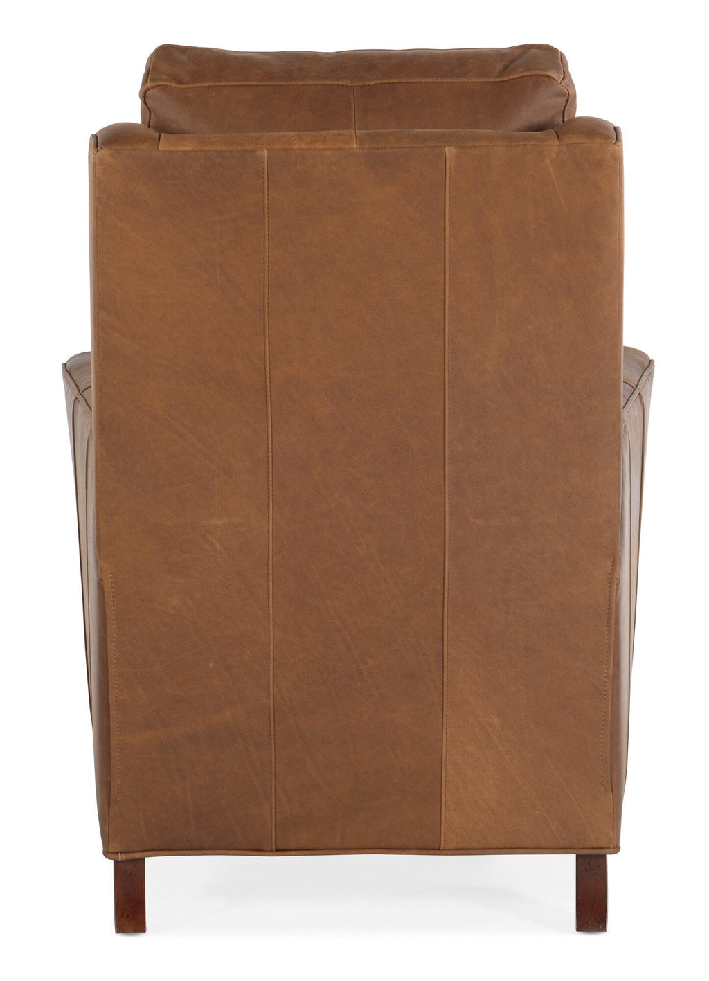 Marleigh 3-Way Lounger - Silo Image 16
