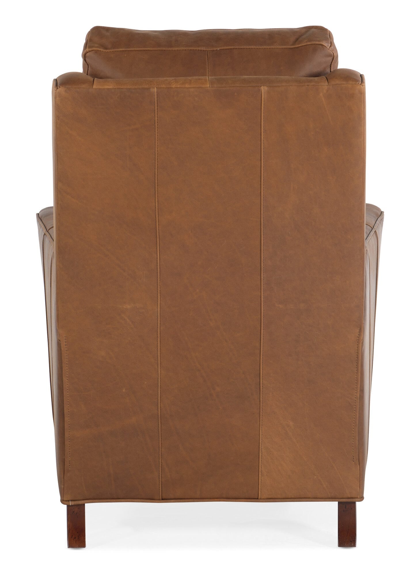 Marleigh 3-Way Lounger - Silo Image 16