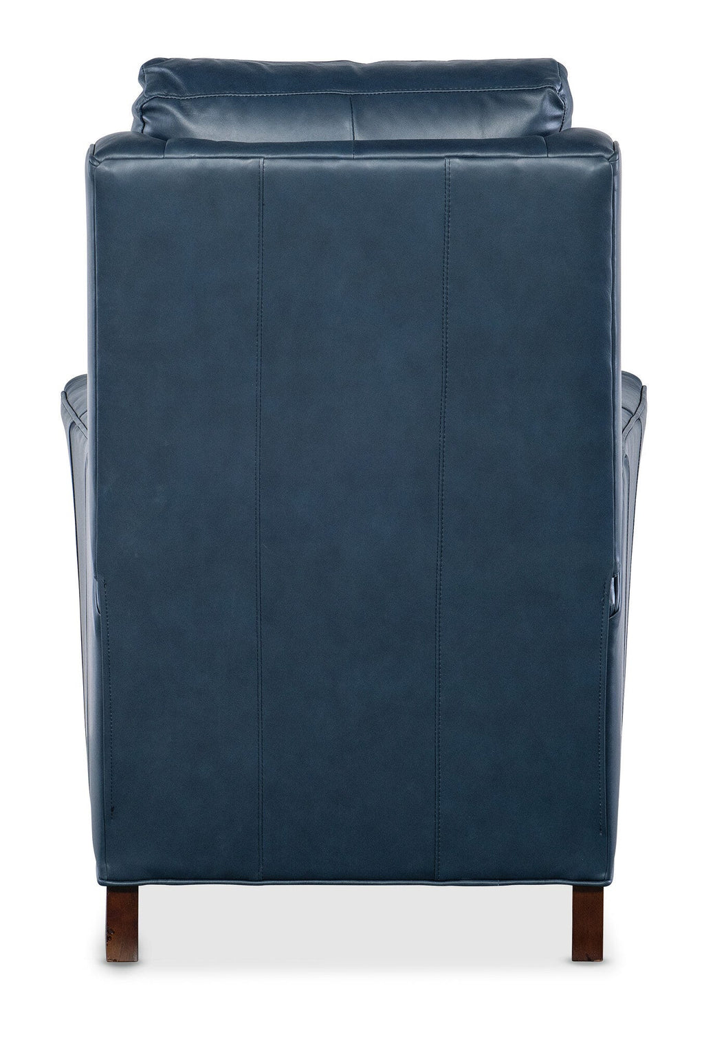 Marleigh 3-Way Lounger - Silo Image 11