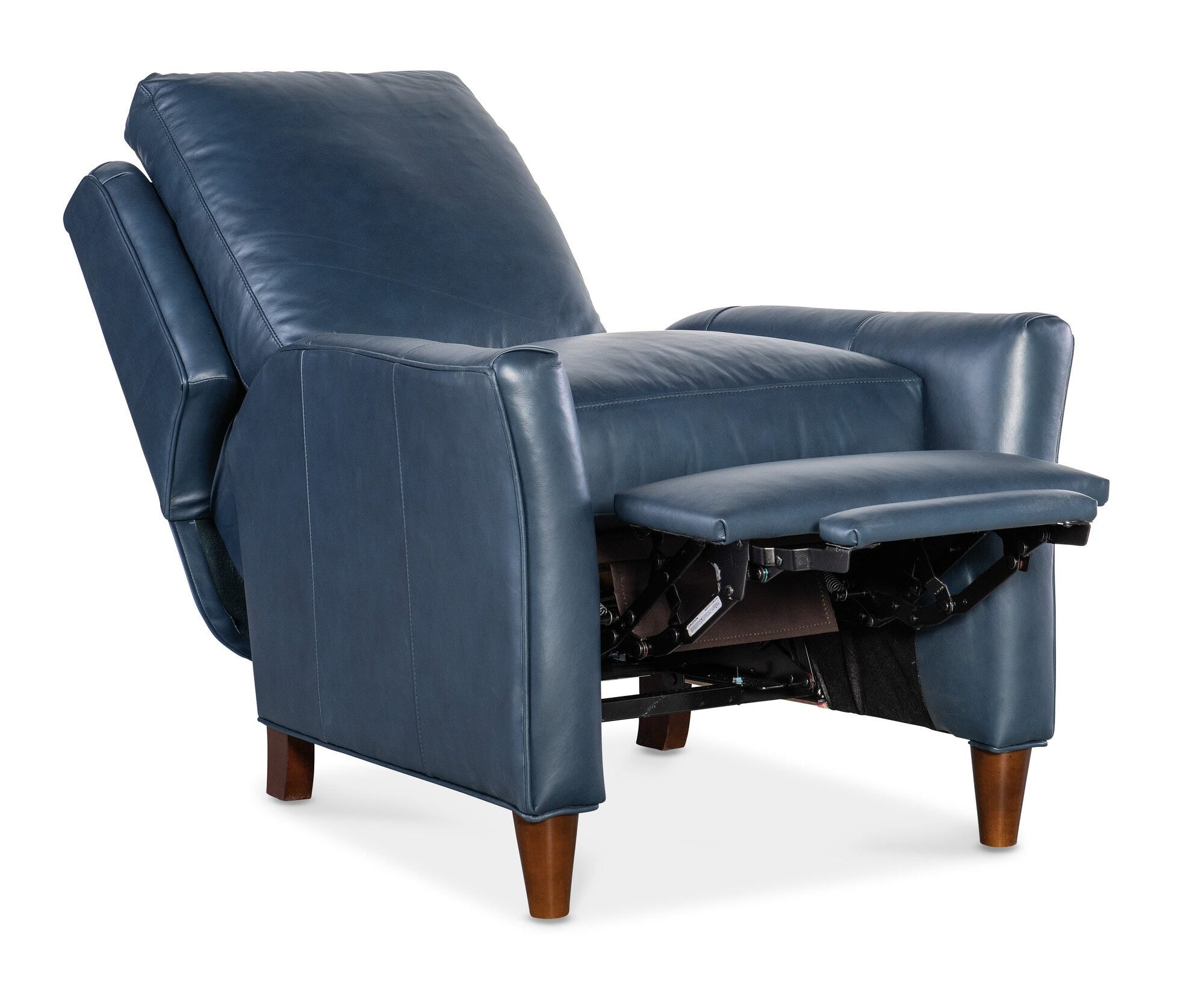 Marleigh 3-Way Lounger - Silo Image 12
