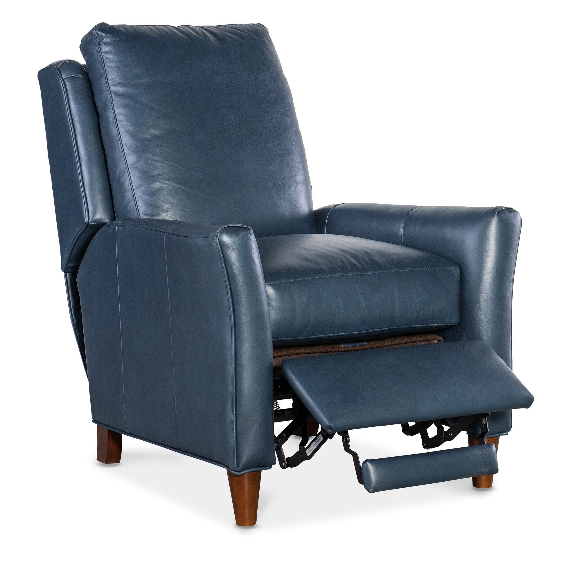Marleigh 3-Way Lounger - Silo Image 13