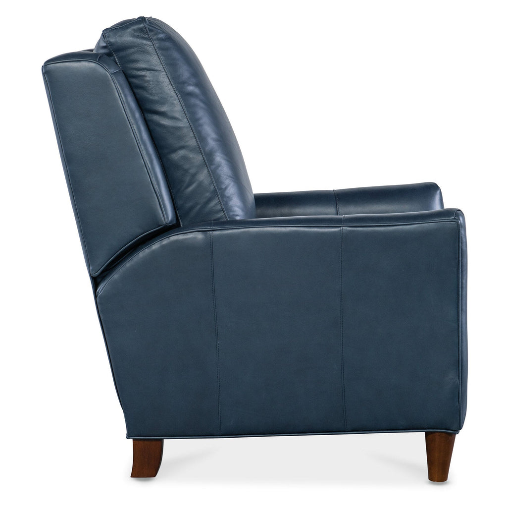 Marleigh 3-Way Lounger - Silo Image 14