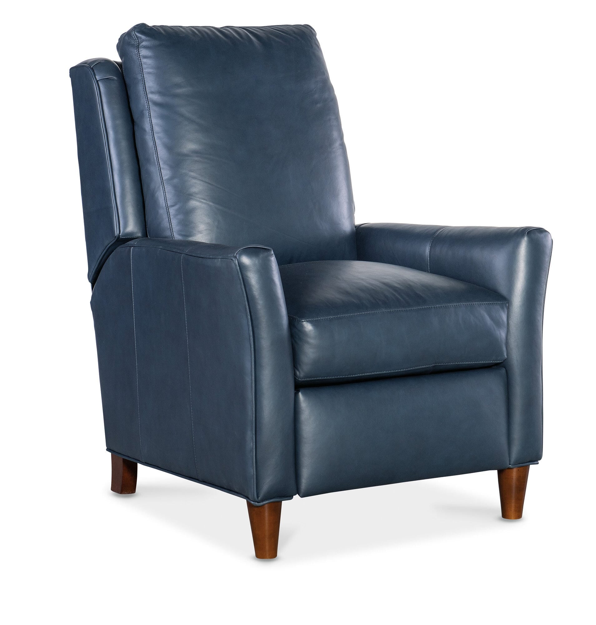 Marleigh 3-Way Lounger - Silo Image 10