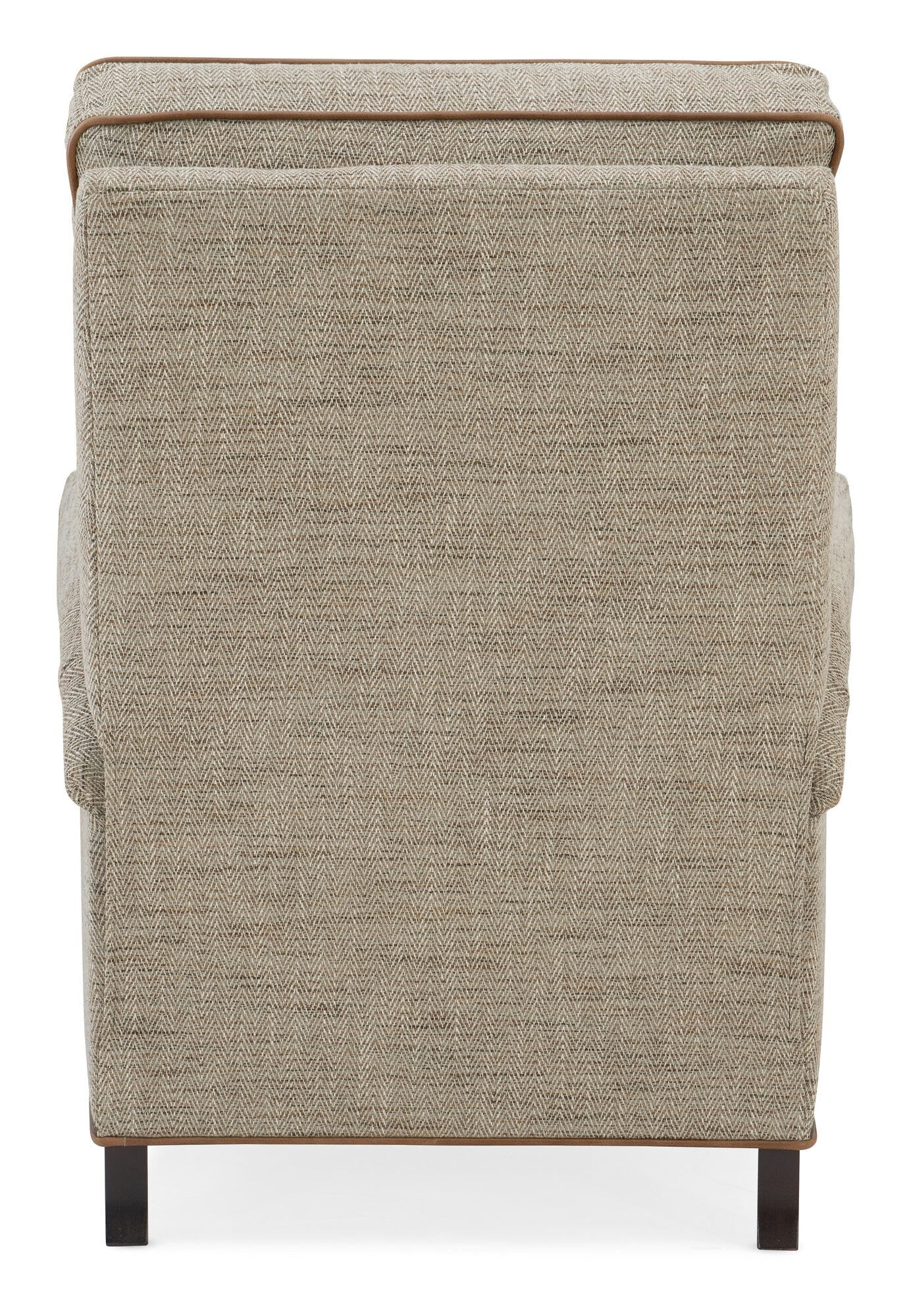 Silo Image 7