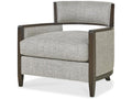 Century Furniture Everley Chair 3779