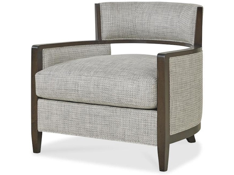 Century Furniture Everley Chair 3779