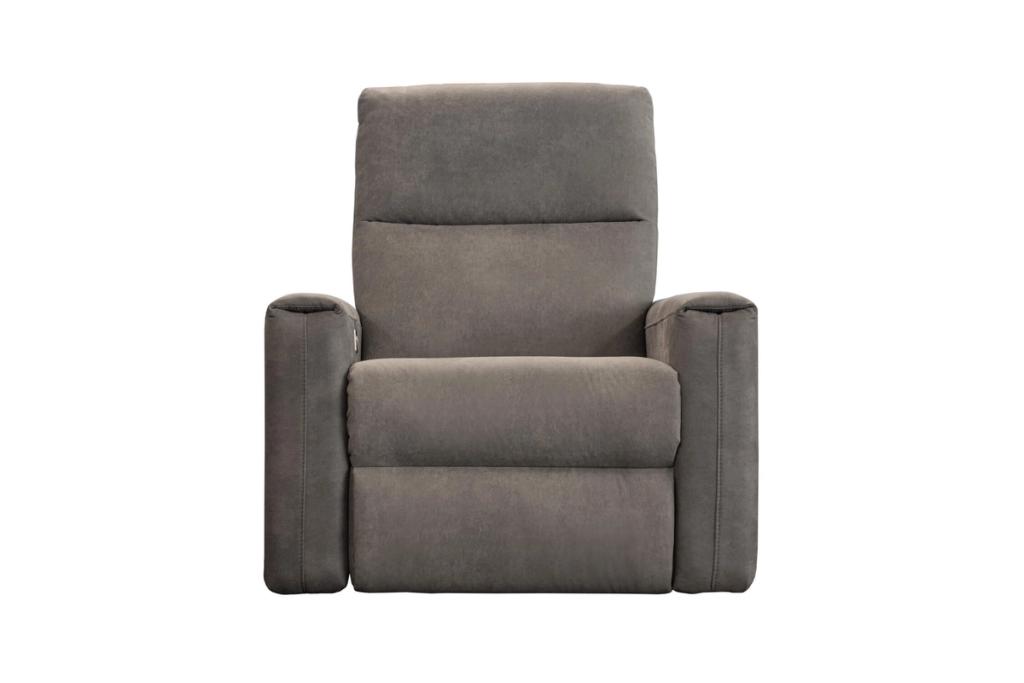 4000 Series Chair