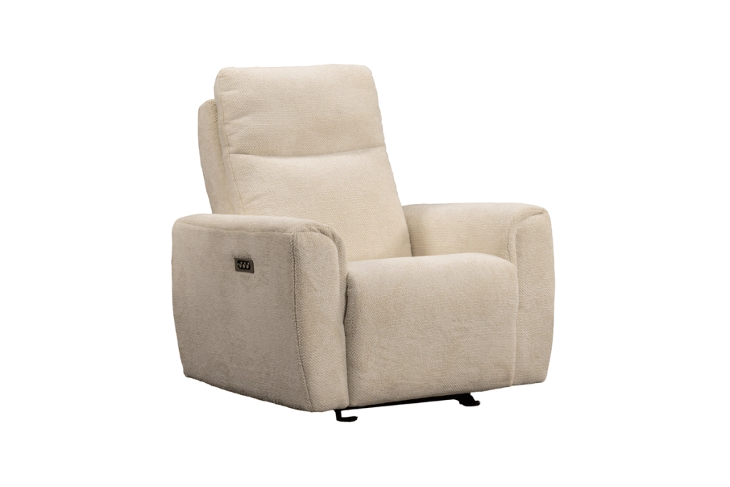 4015 - Addison - Chair - Side