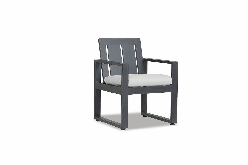 CUSTOM KIT for Redondo Dining Chair