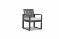 CUSTOM KIT for Redondo Dining Chair