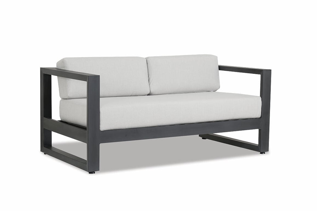 CUSTOM KIT for Redondo Loveseat