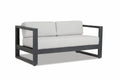 CUSTOM KIT for Redondo Loveseat