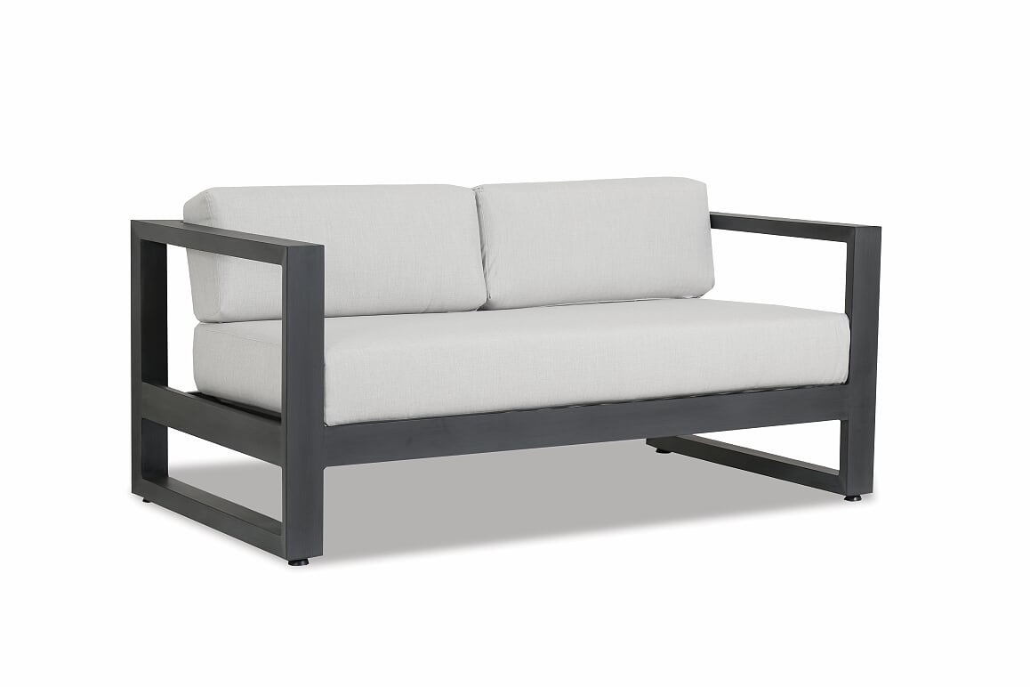 CUSTOM KIT for Redondo Loveseat