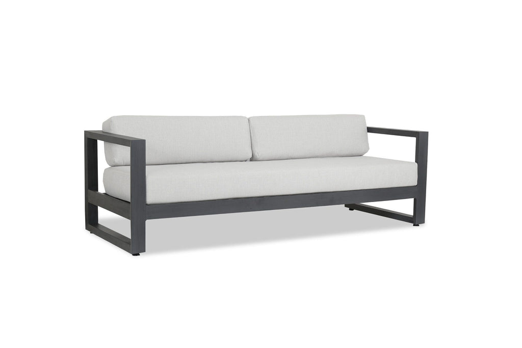 CUSTOM KIT for Redondo Sofa