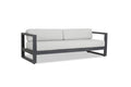 CUSTOM KIT for Redondo Sofa