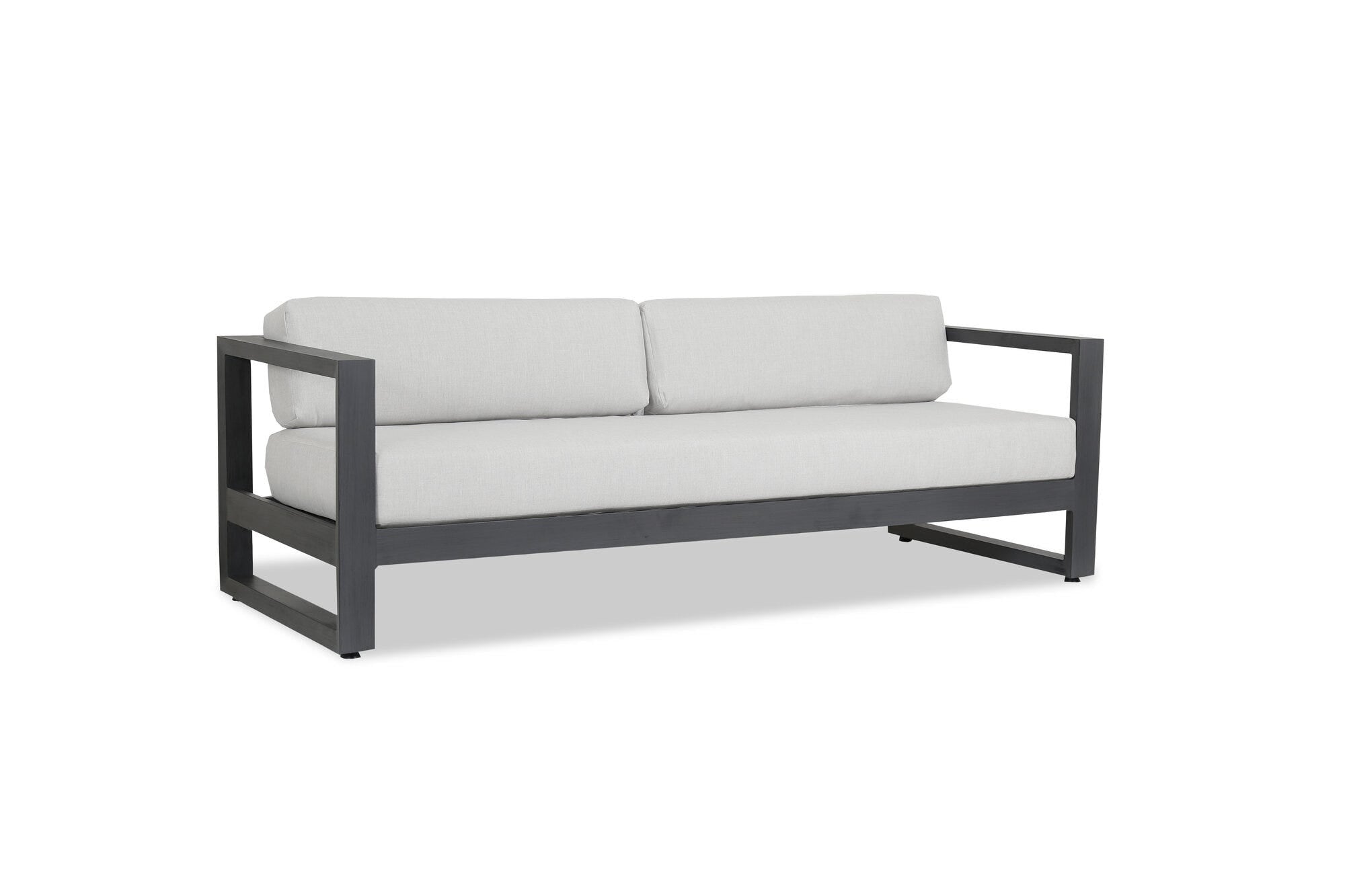 CUSTOM KIT for Redondo Sofa