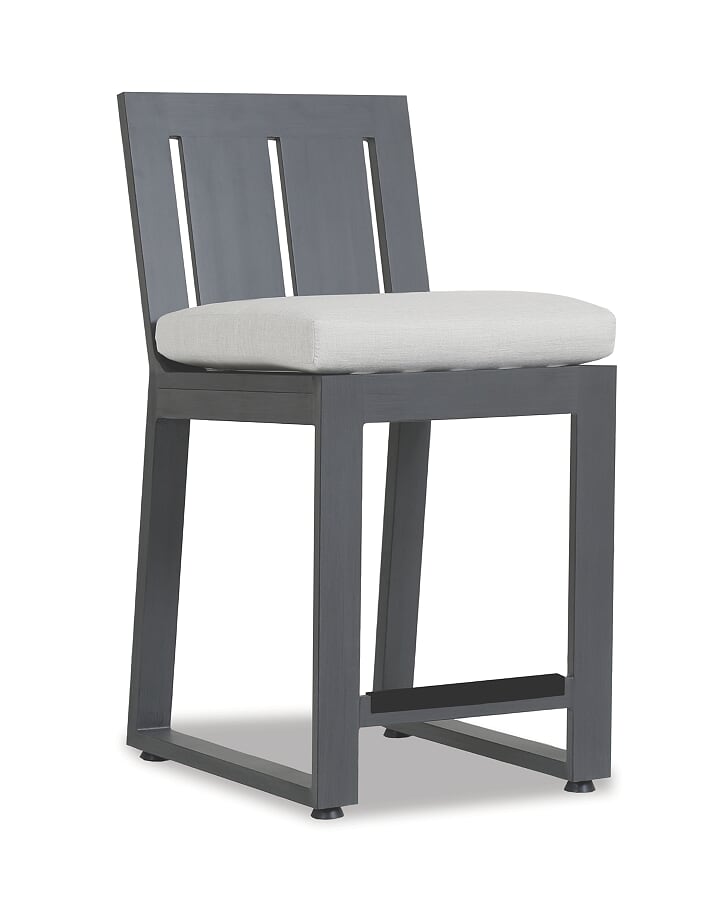 CUSTOM KIT for Redondo Barstool