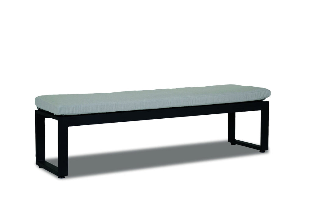 CUSTOM KIT for Redondo Bench