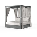 CUSTOM KIT for Redondo King Day Bed