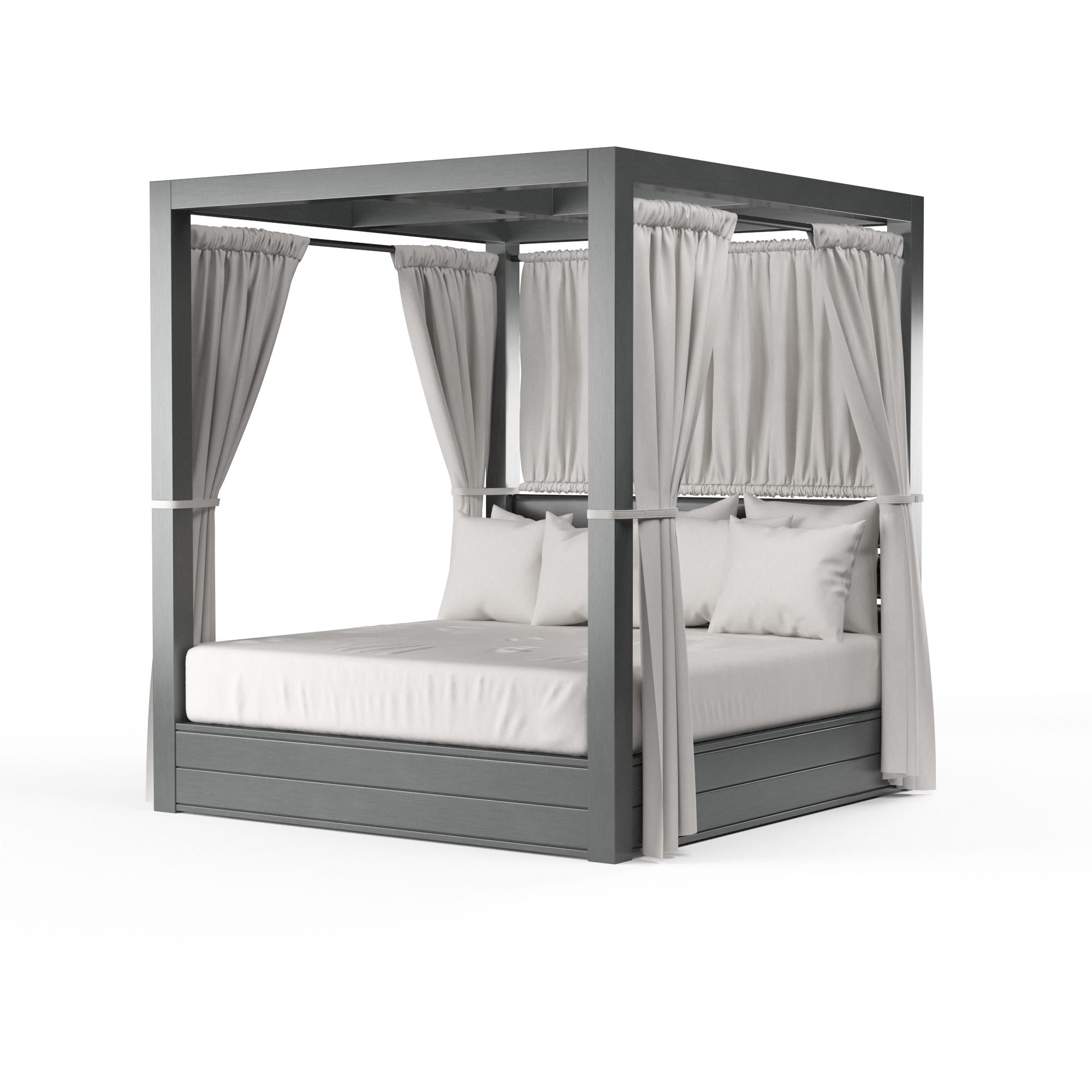 CUSTOM KIT for Redondo King Day Bed