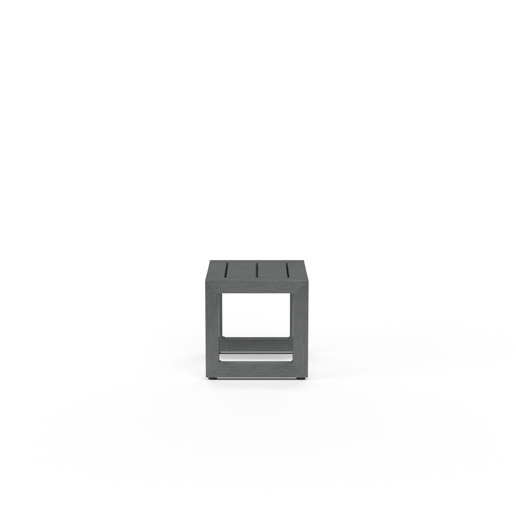Redondo End Table