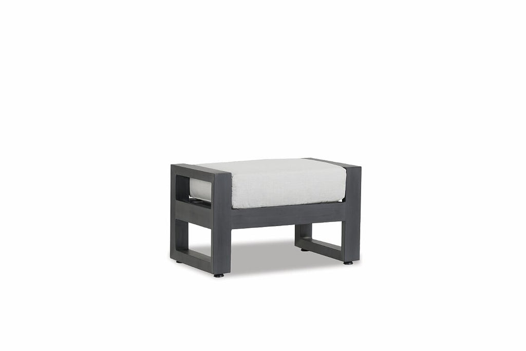 CUSTOM KIT for Redondo Ottoman