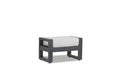 CUSTOM KIT for Redondo Ottoman